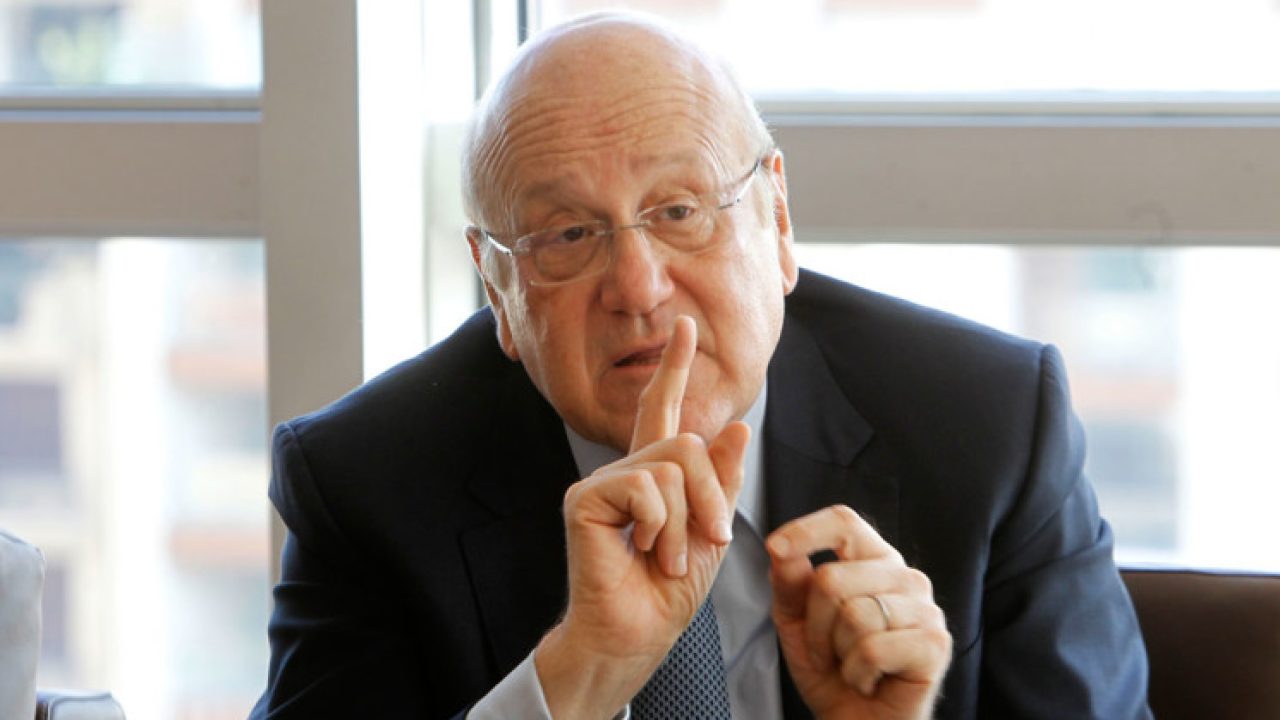 najib-mikati-interview7 (1)