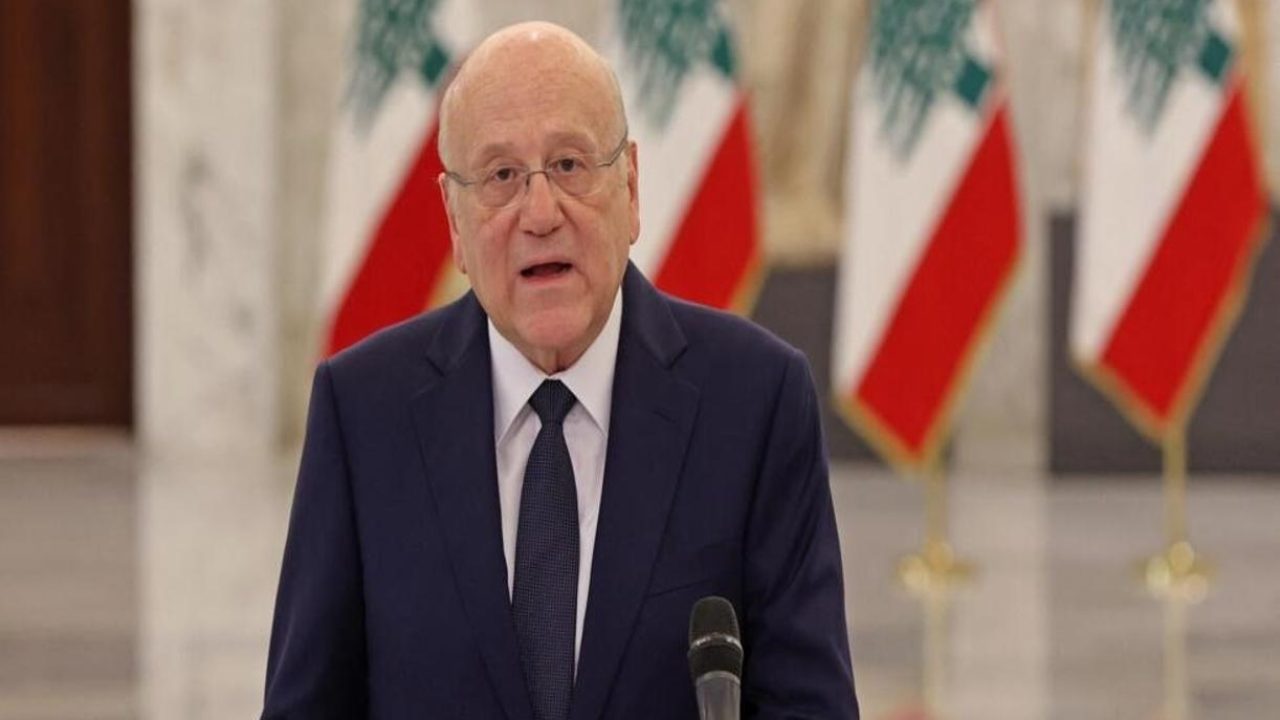 najib mikati1