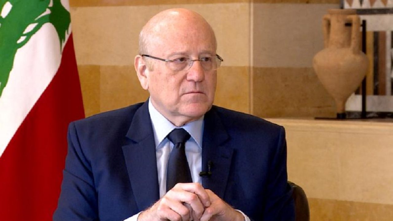 najib-mikati35