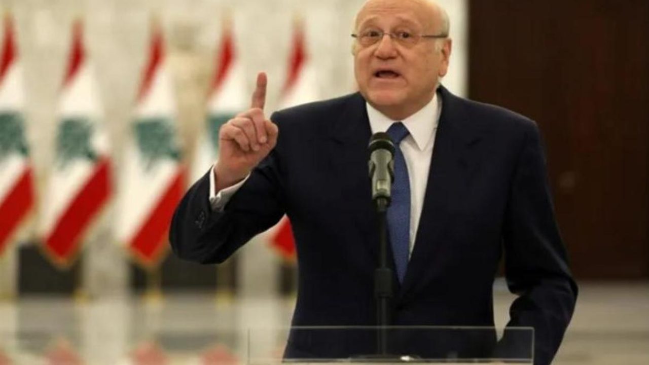 najib mikati8 edited