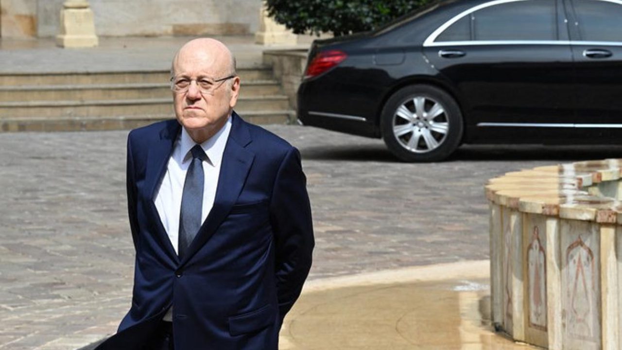 najib mikati876