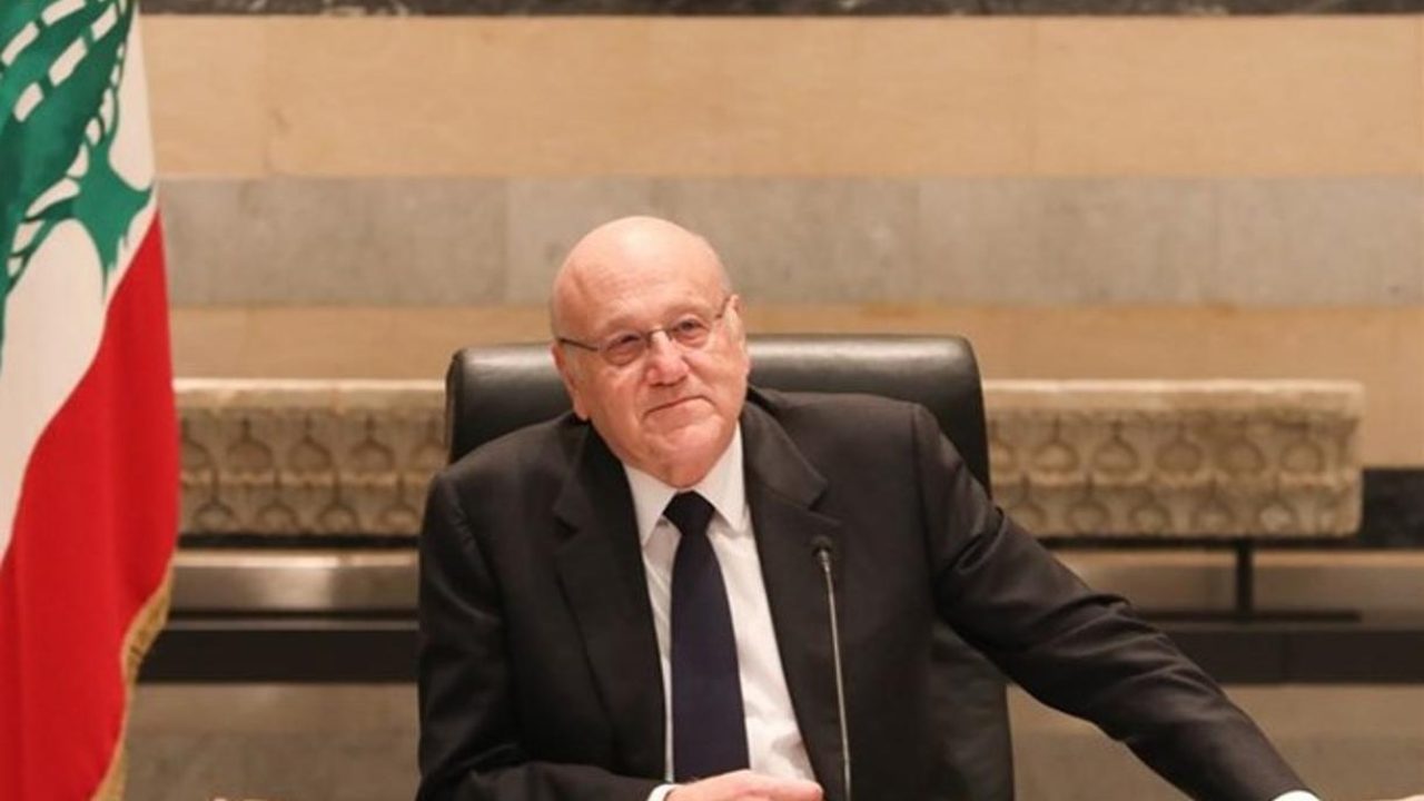 najib mikati92873