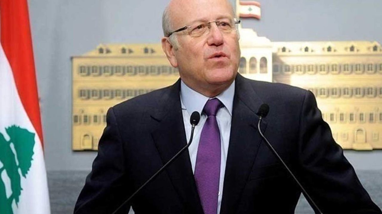 najib