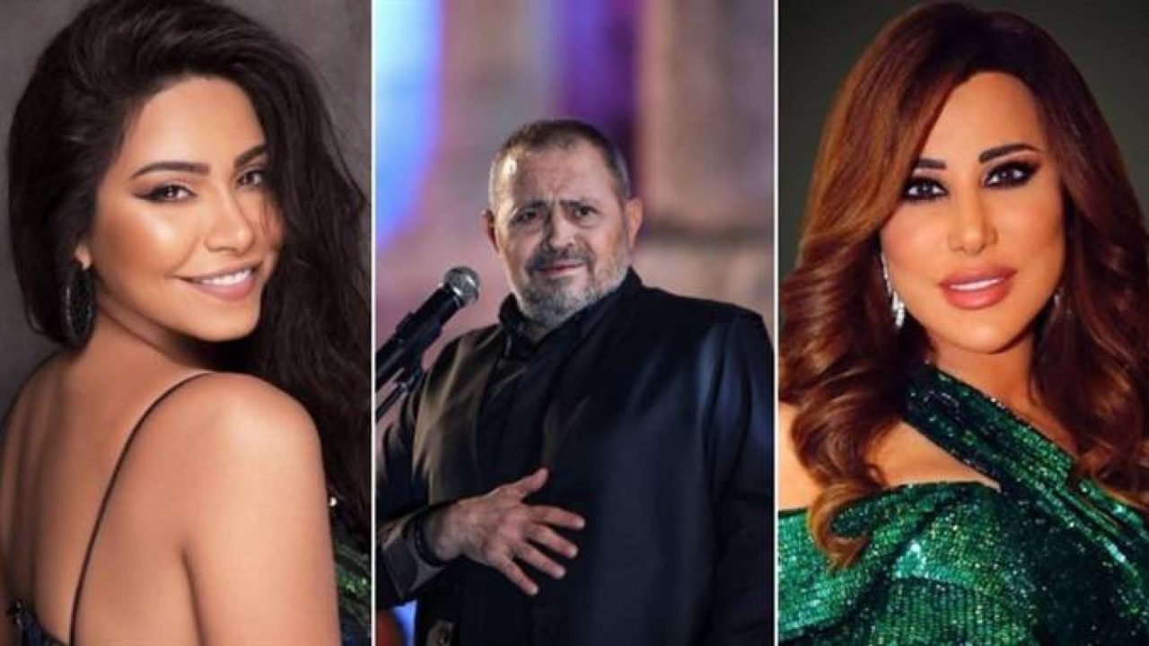 najwa najwa
