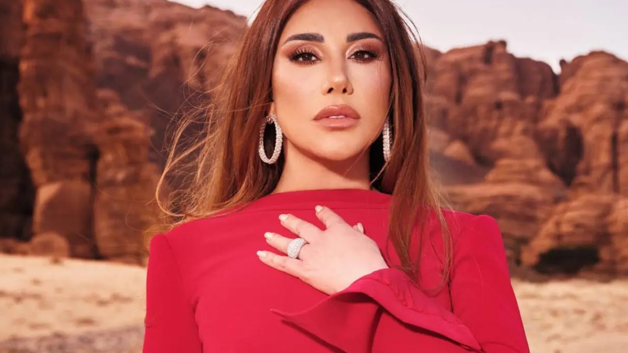 najwa