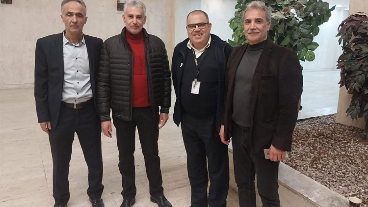 nakabet el ouwet