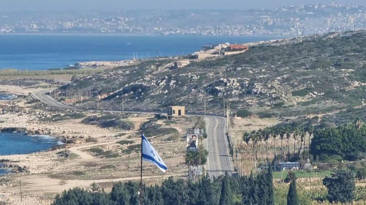 naqouraa