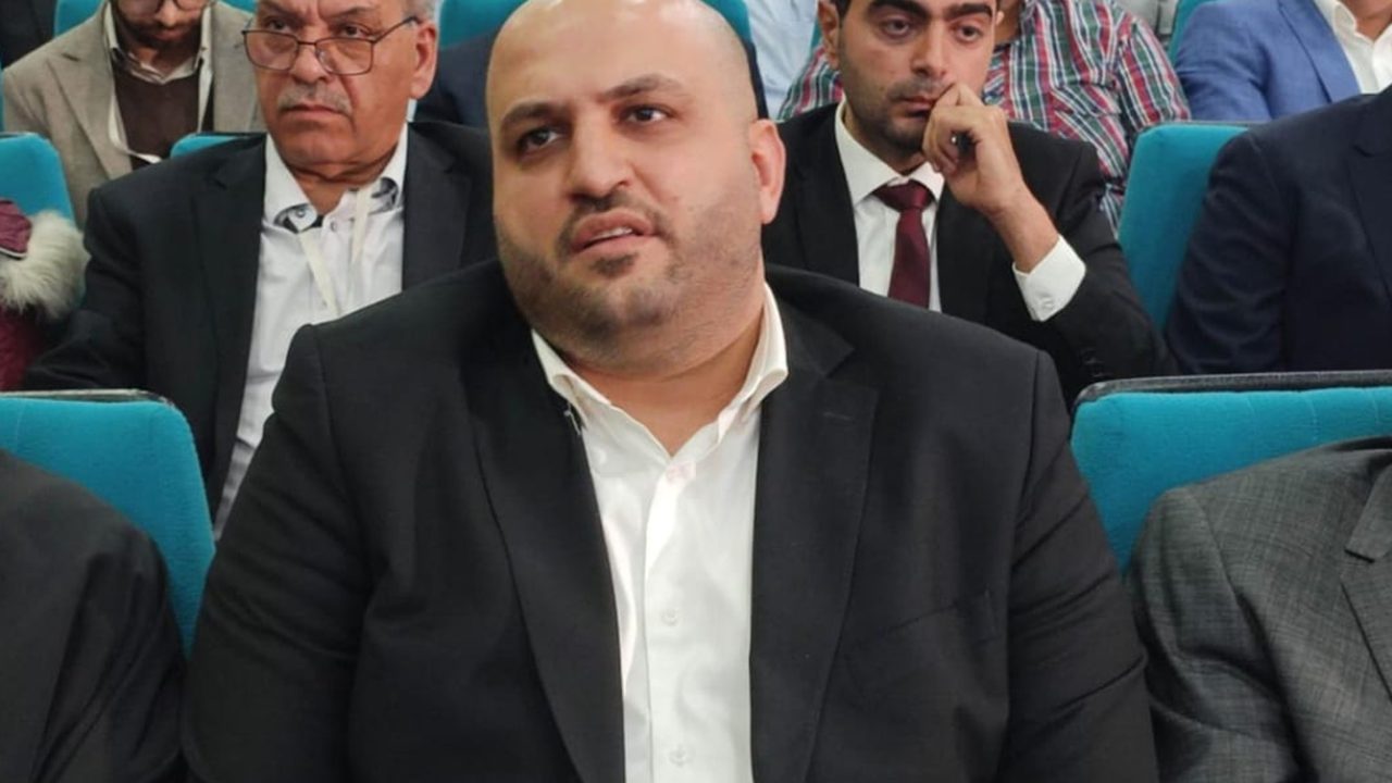 nas-re3qs6mvsvqyq6urac2jclws7lykacz1ecvoq9cco0