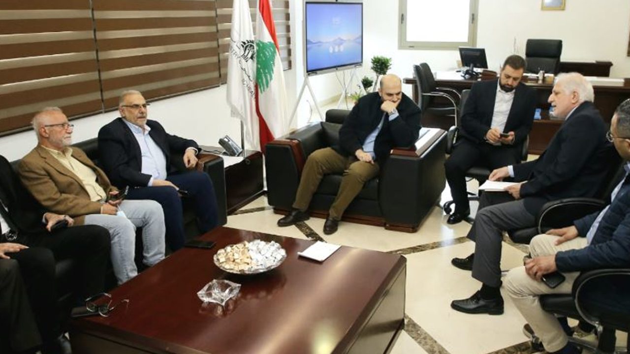 naser-el-din