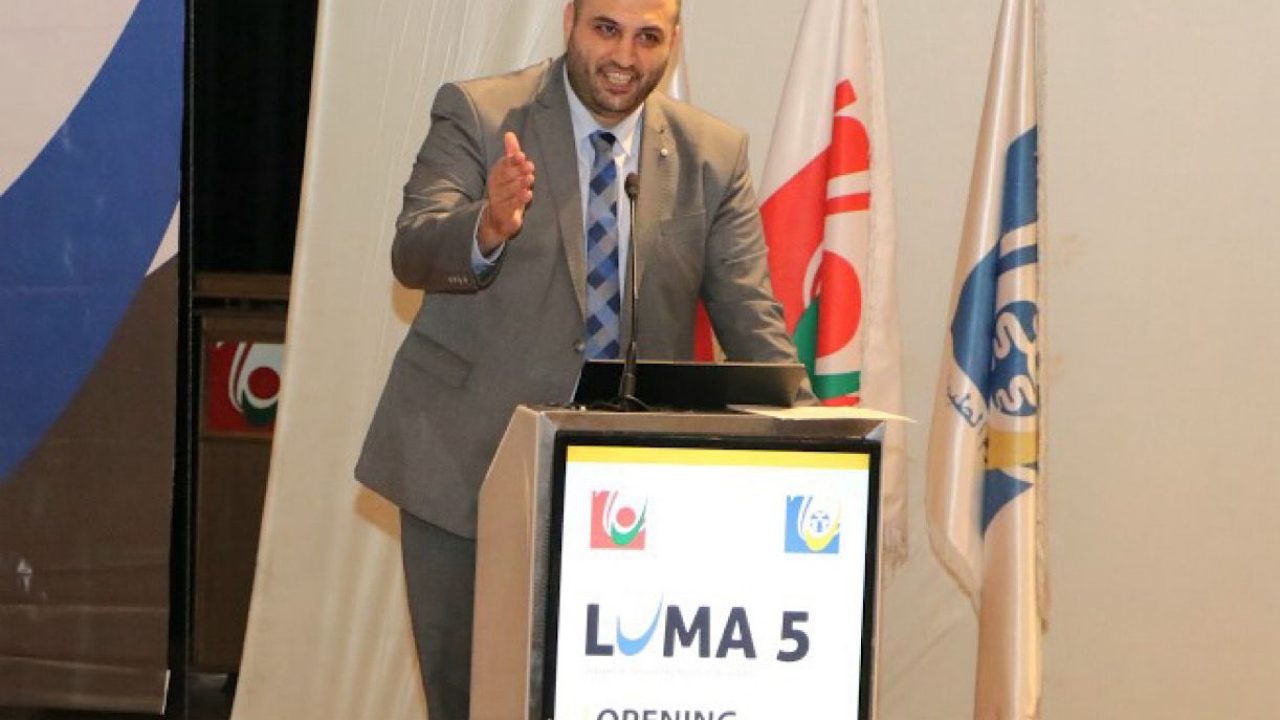naser el din