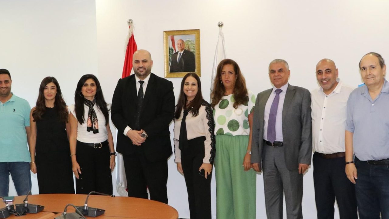 naser-el-din