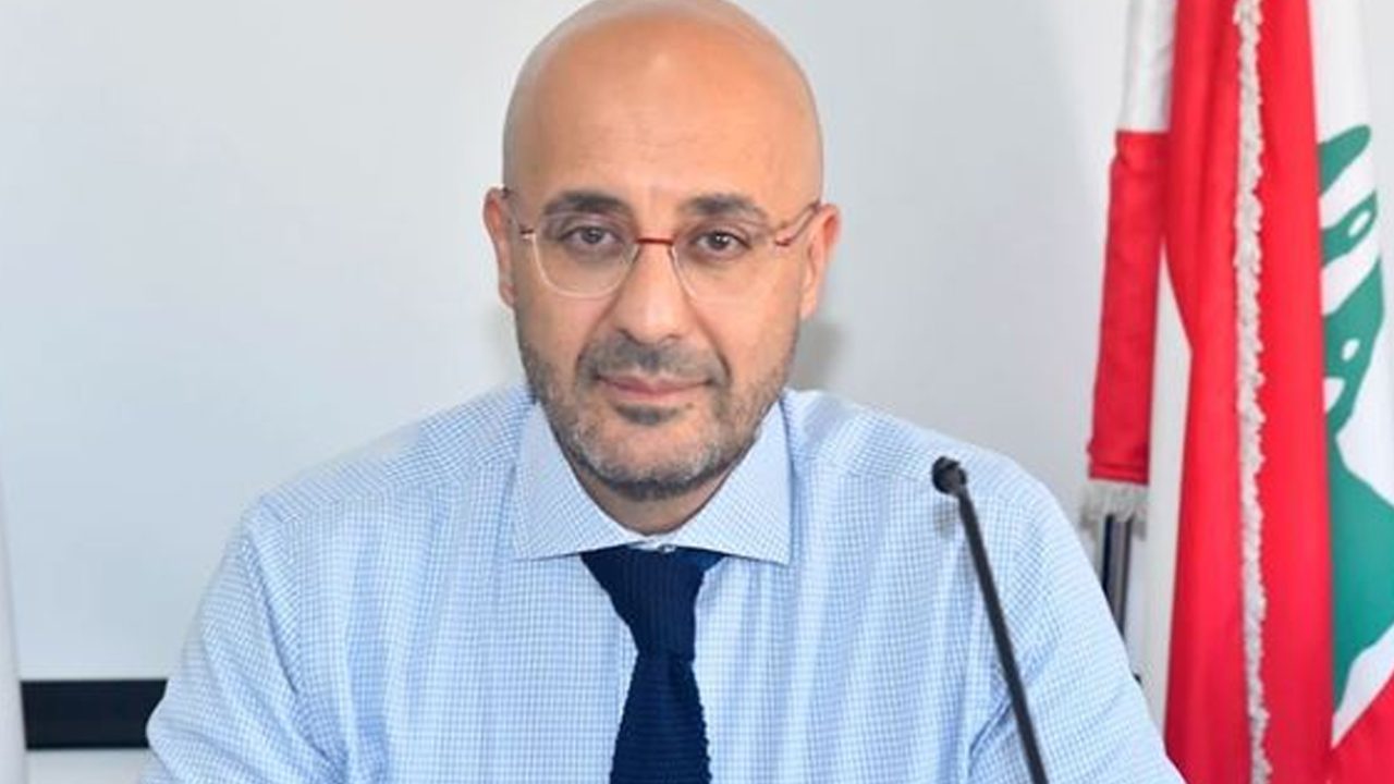 naser
