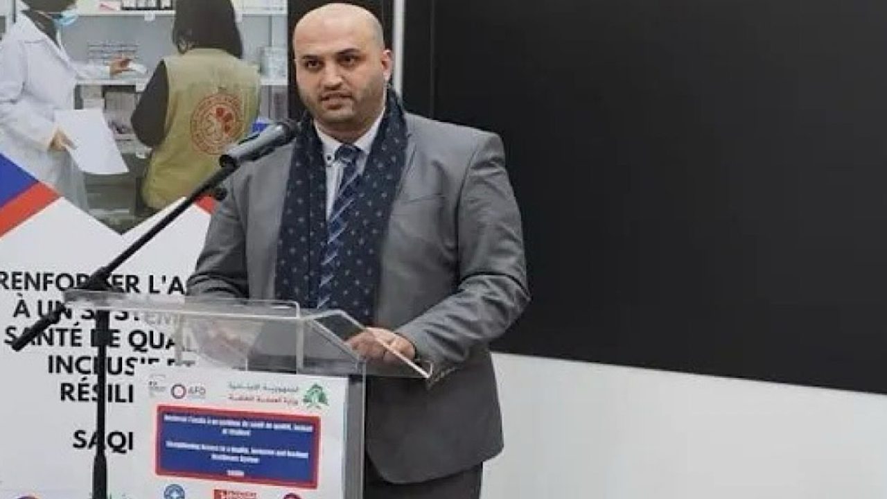 naser