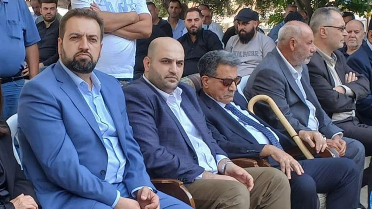 naserl