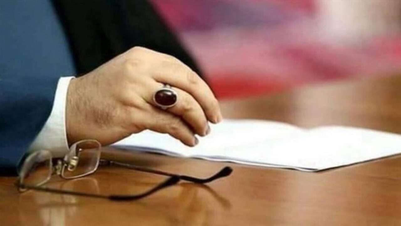nasralla210108054200210_ عندما ينفض السيد نصرالله يديه من النيترات...