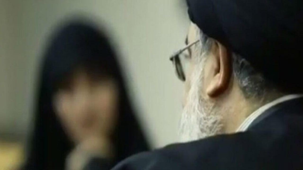 nasrallah