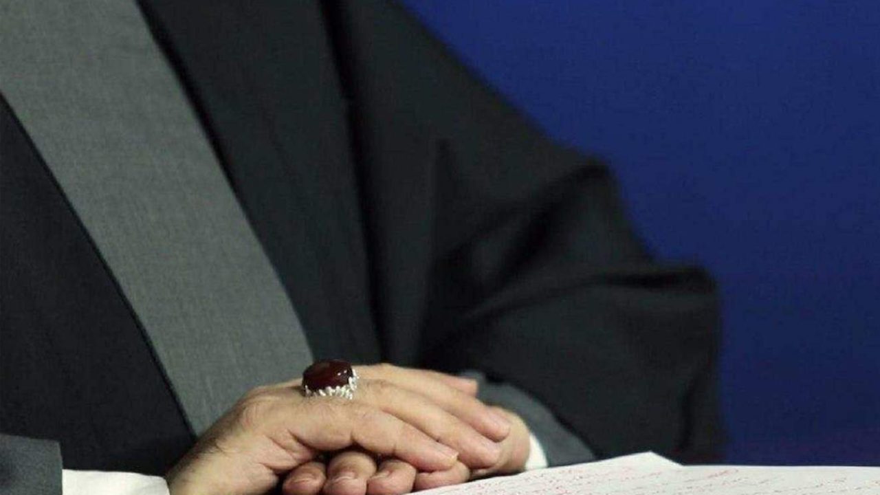 nasrallah-2-qudnj9nxzk11eif542povs6iubqojeepej56r33l0g