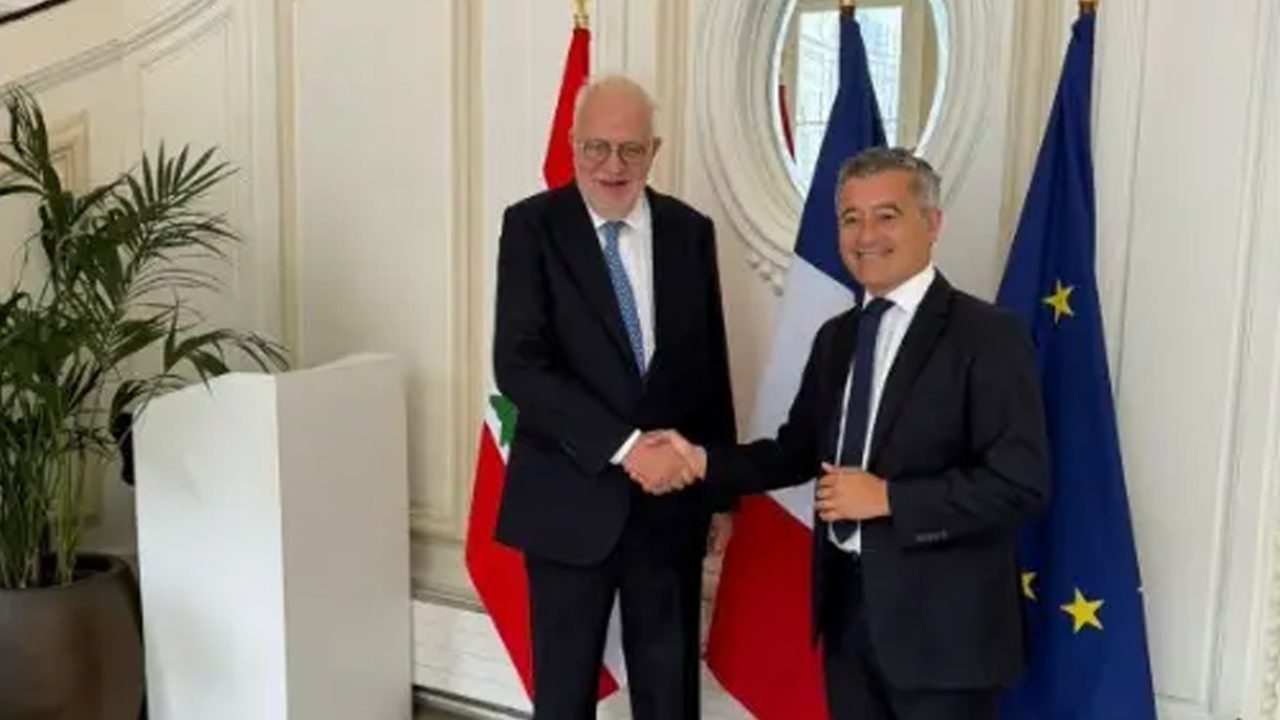 nassar-france