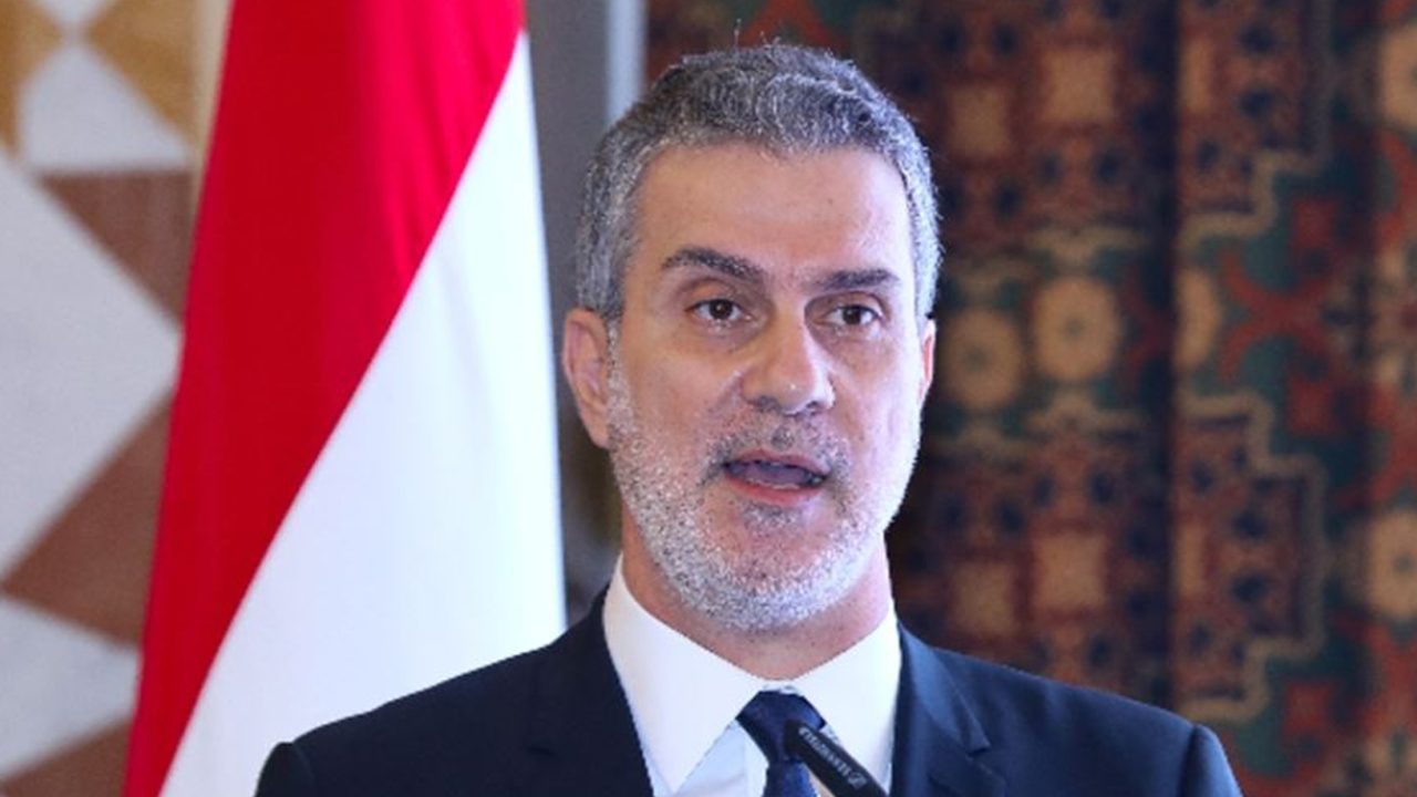 nassar nassar