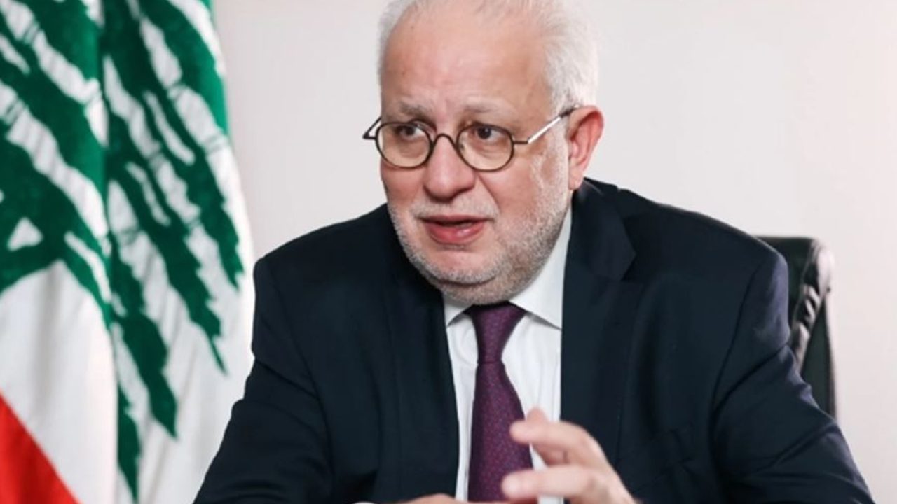 nassar