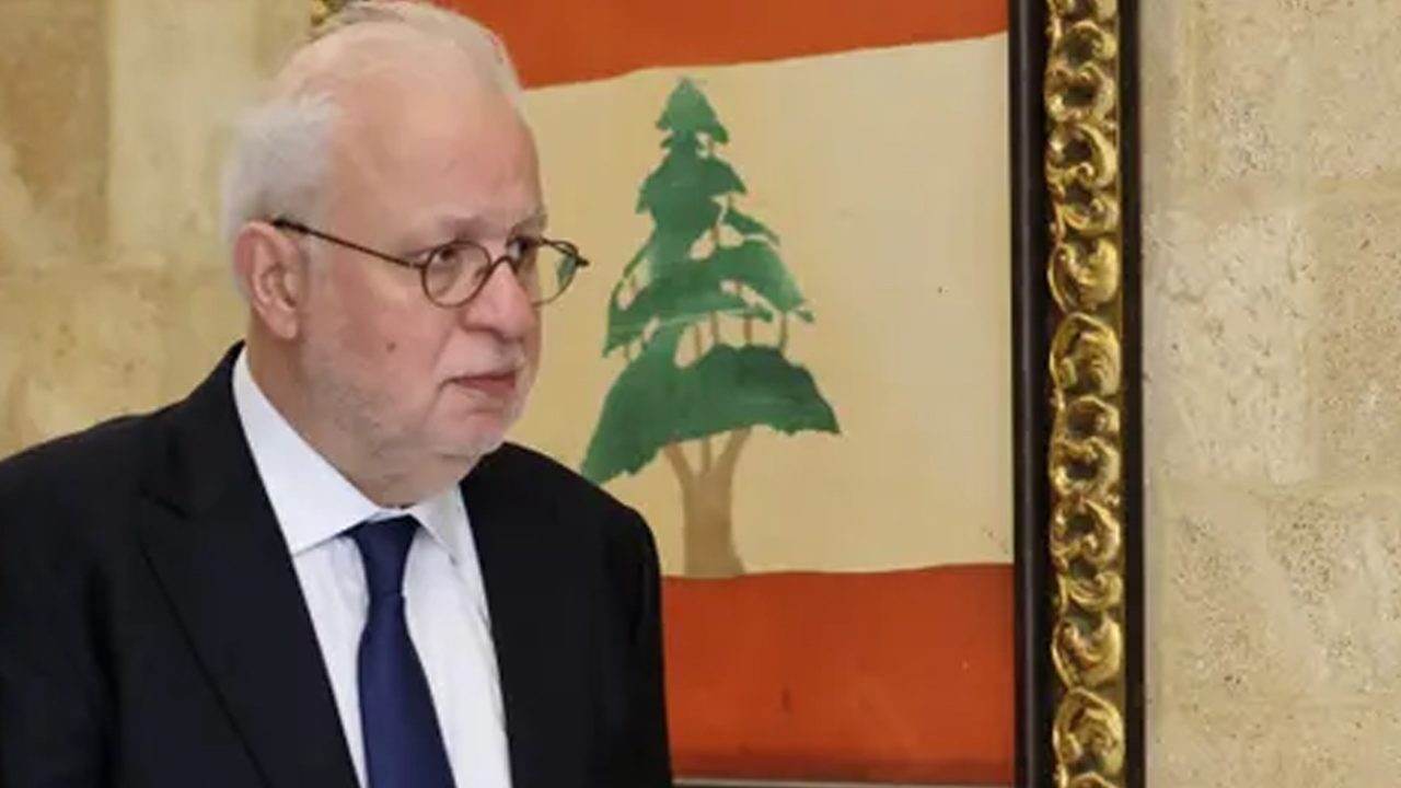 nassar