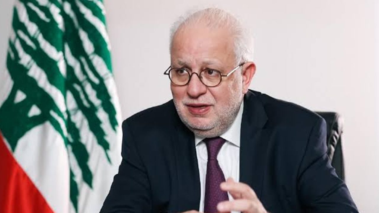 nassar