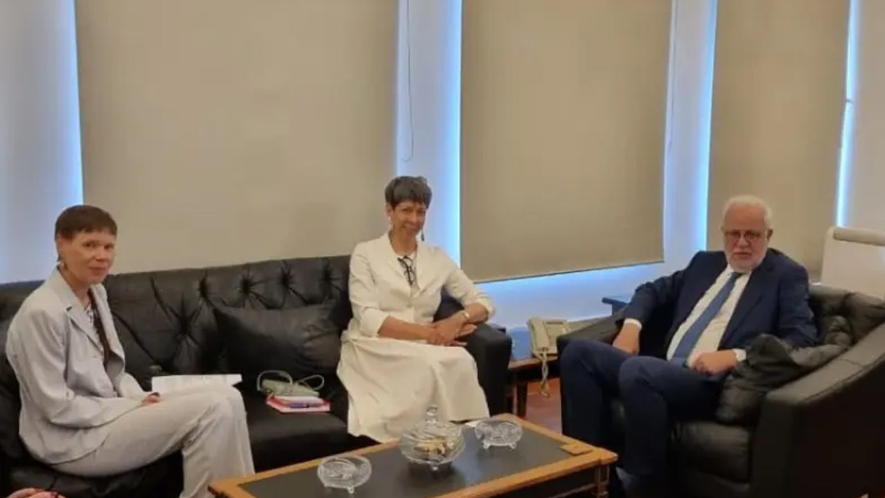 nassar