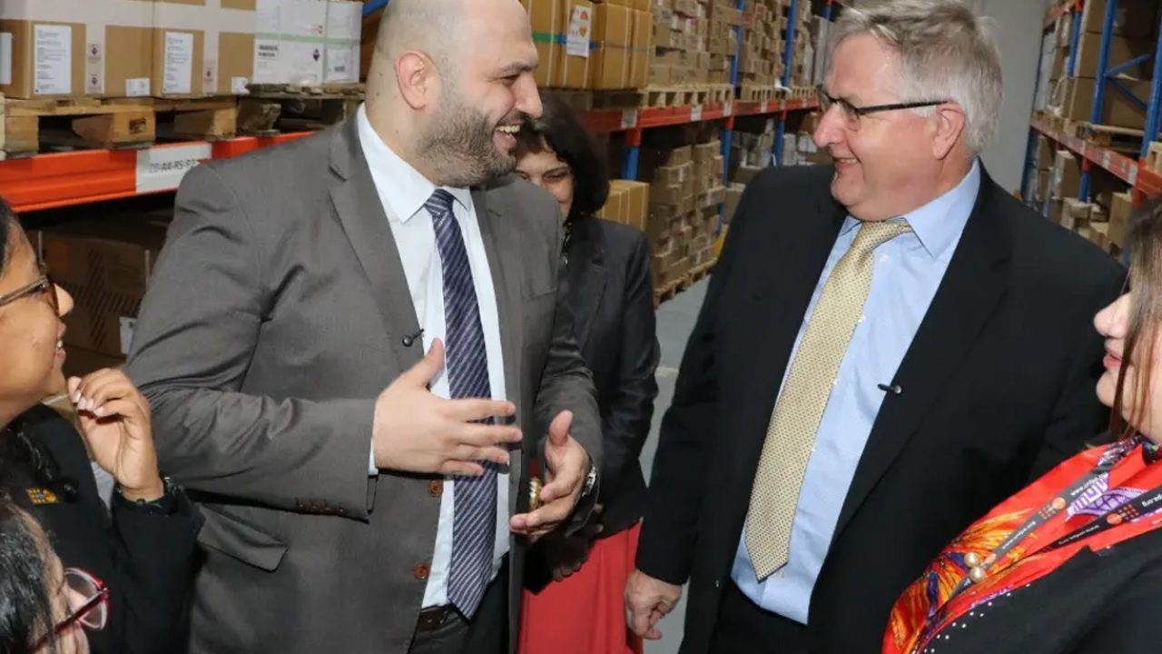 nasser-ldin