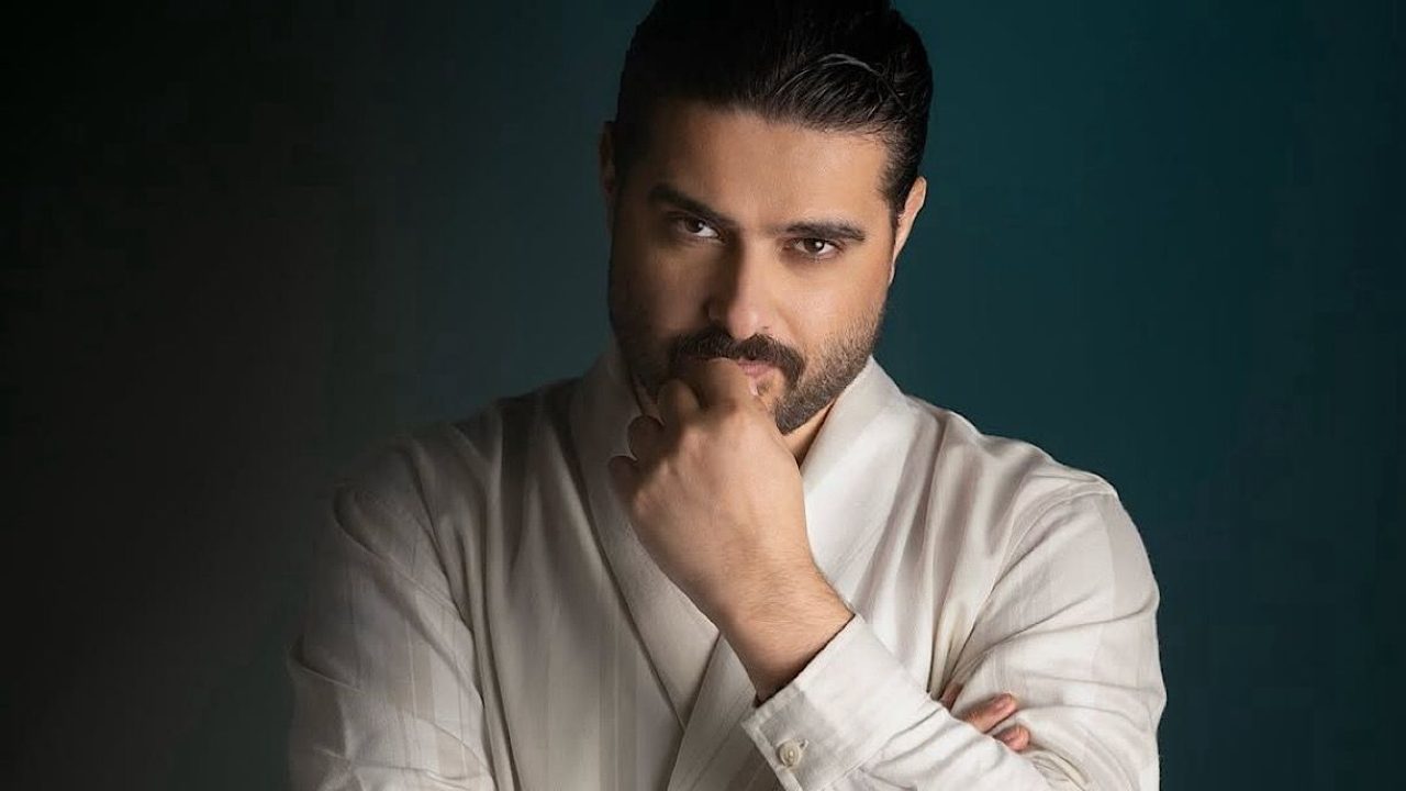 nassif