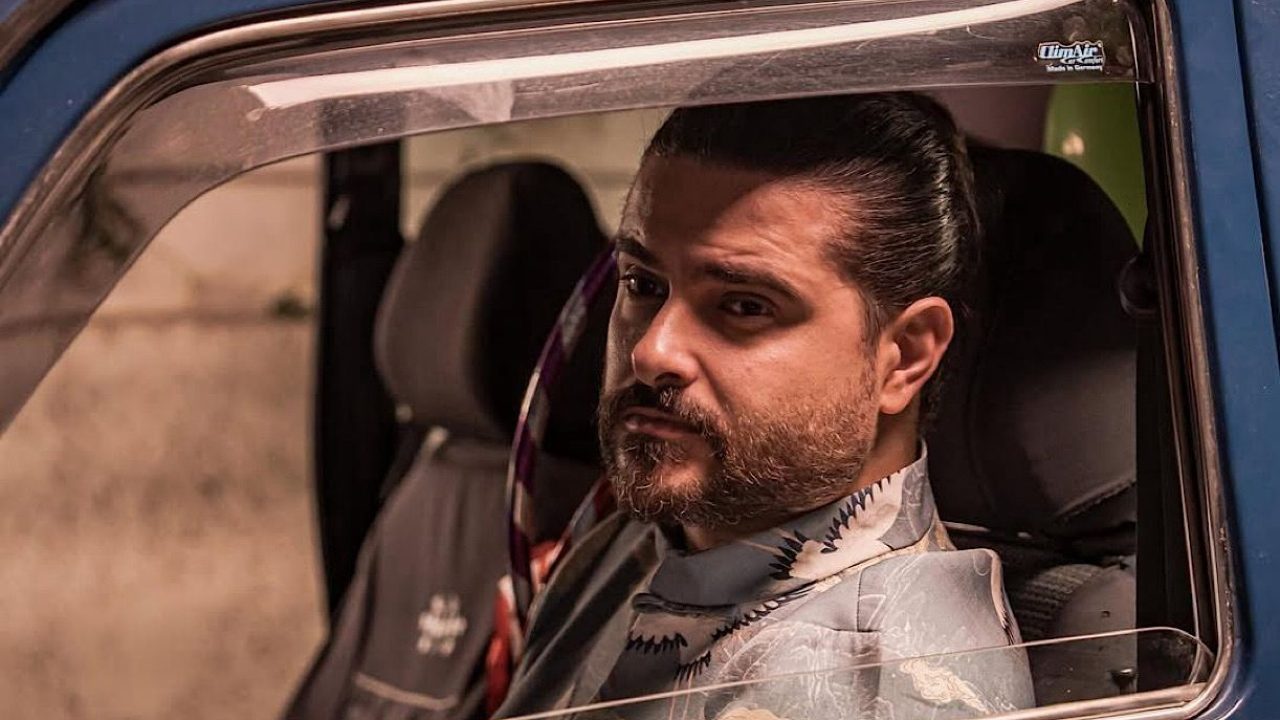 nassif