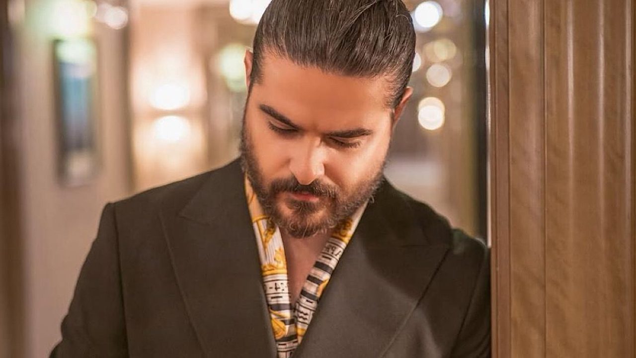 nassif