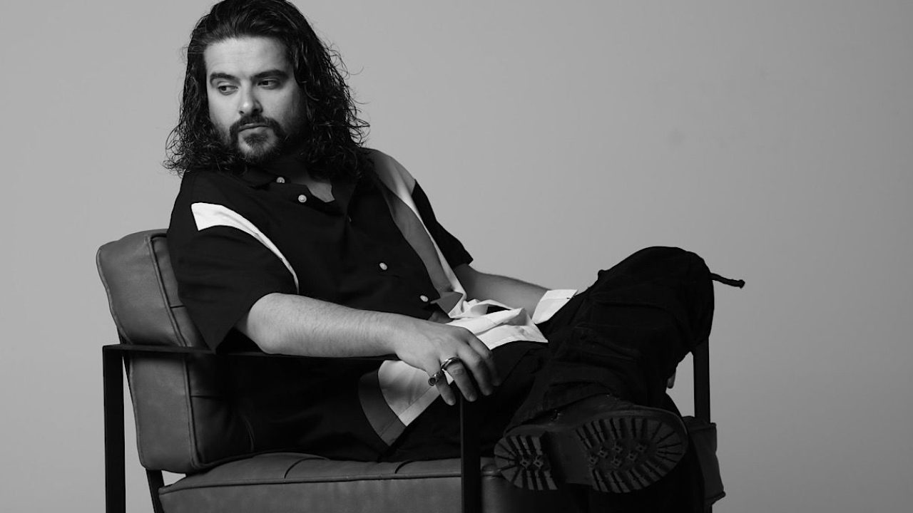 nassif