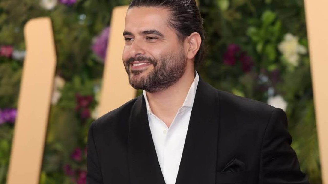nassif zaytoun