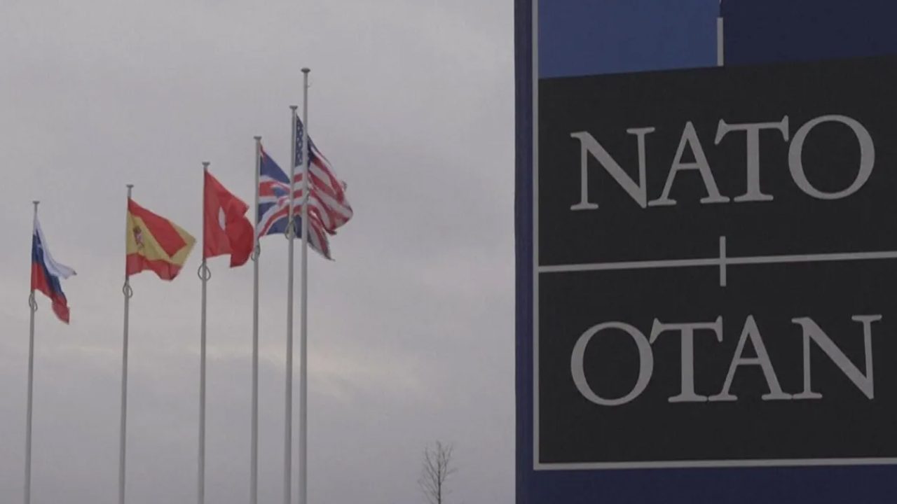 nat