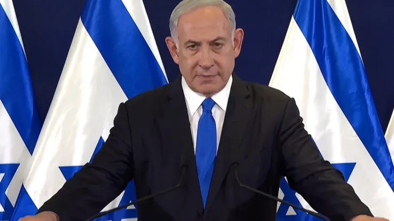 nataniaho-3-qxvi4yltf3y7re40s6gj24ztmq99y5tmsyilycldls