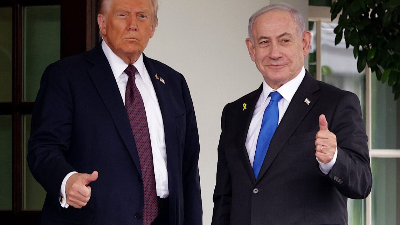 natanyahu-trump-1-rci6ra7zbxowjr7cfn696d7wxivdk5buts2b9aza5c