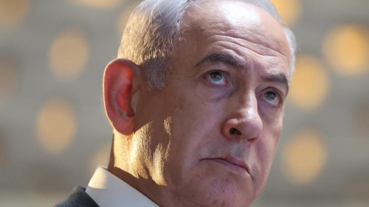 natenyahu-2