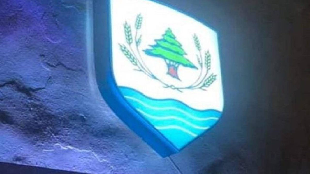 national bloc