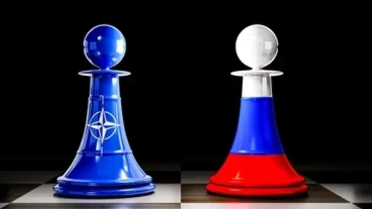nato