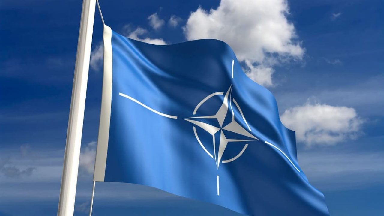 nato