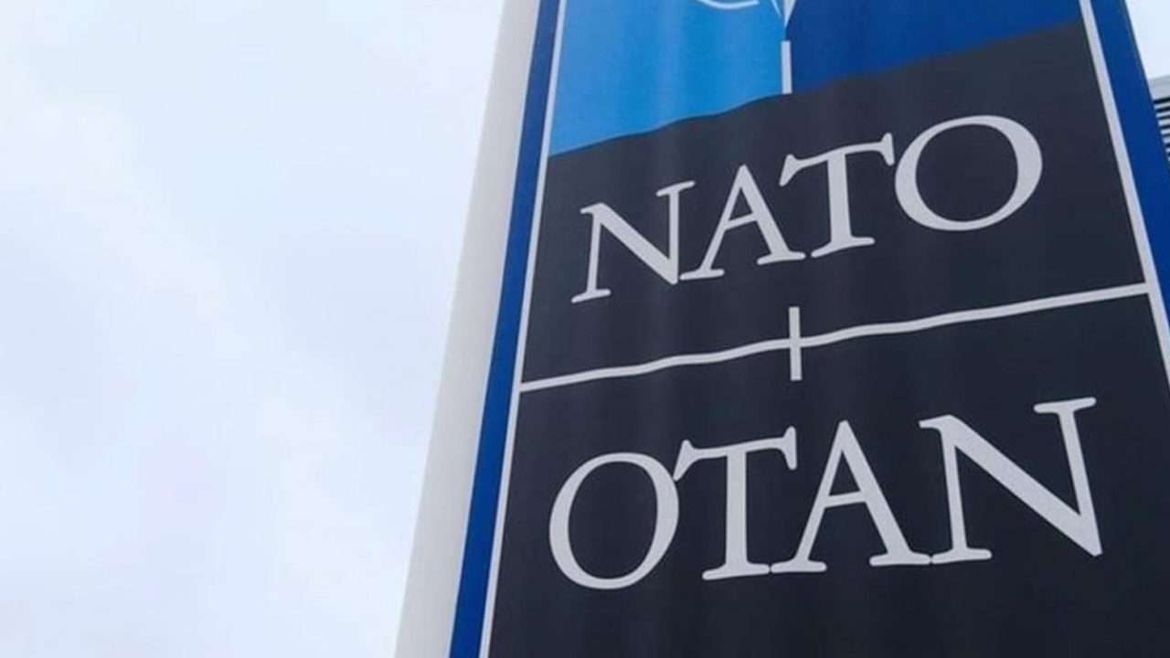 nato