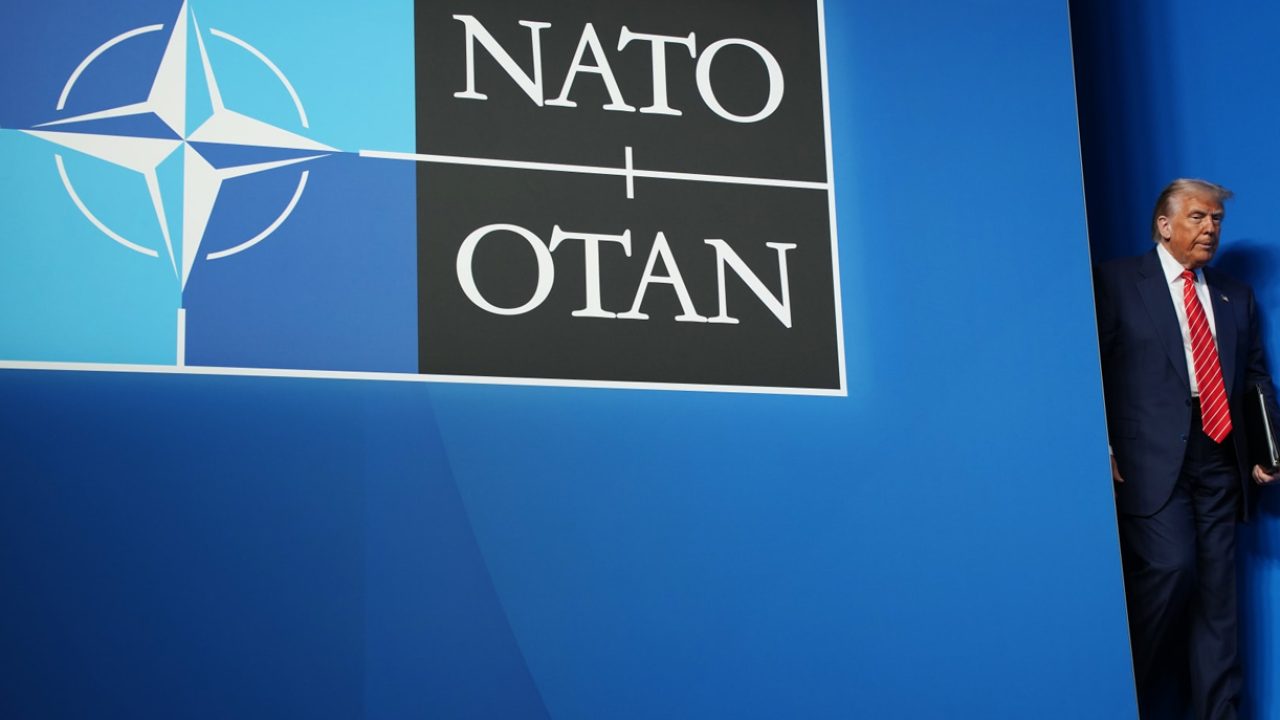 nato