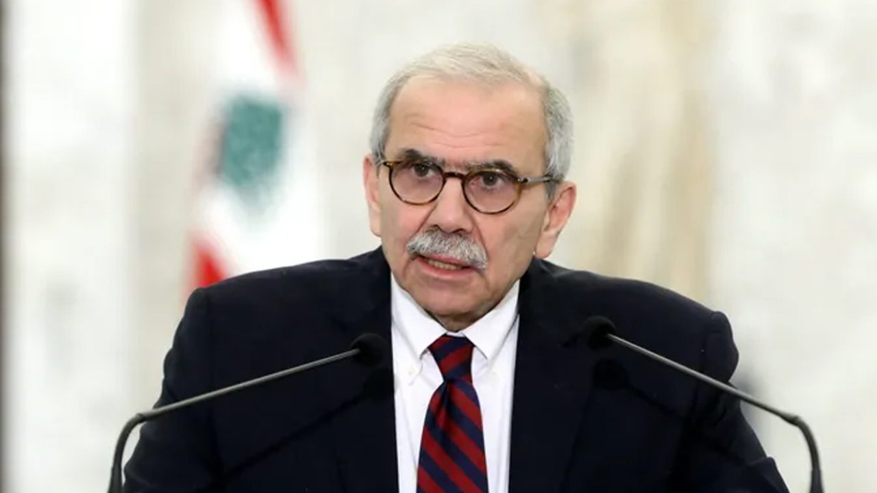 nawaf