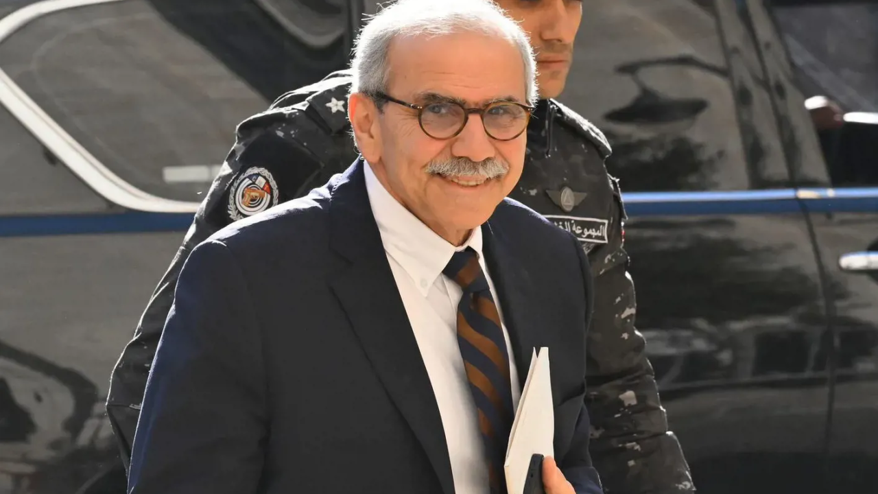 nawaf nawaf