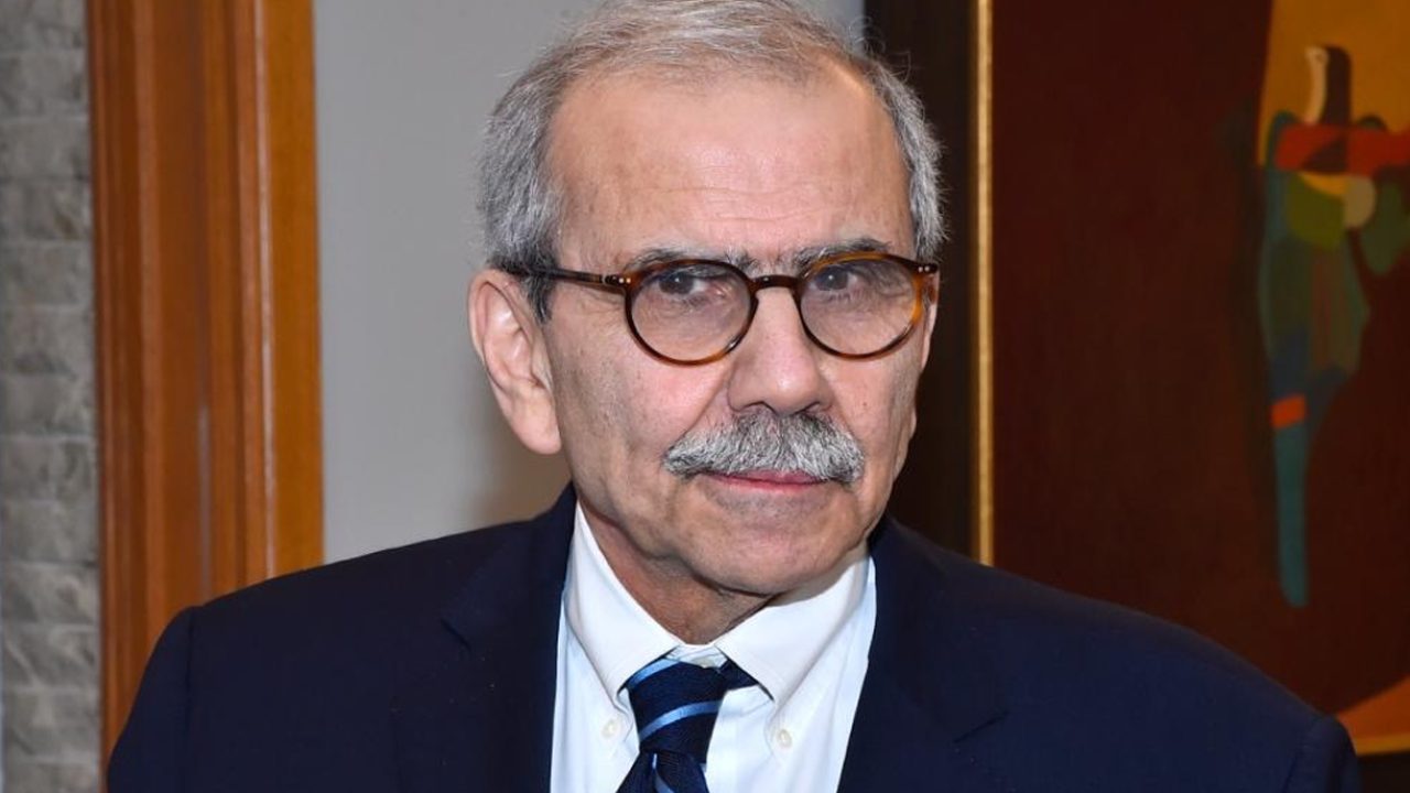 nawaf