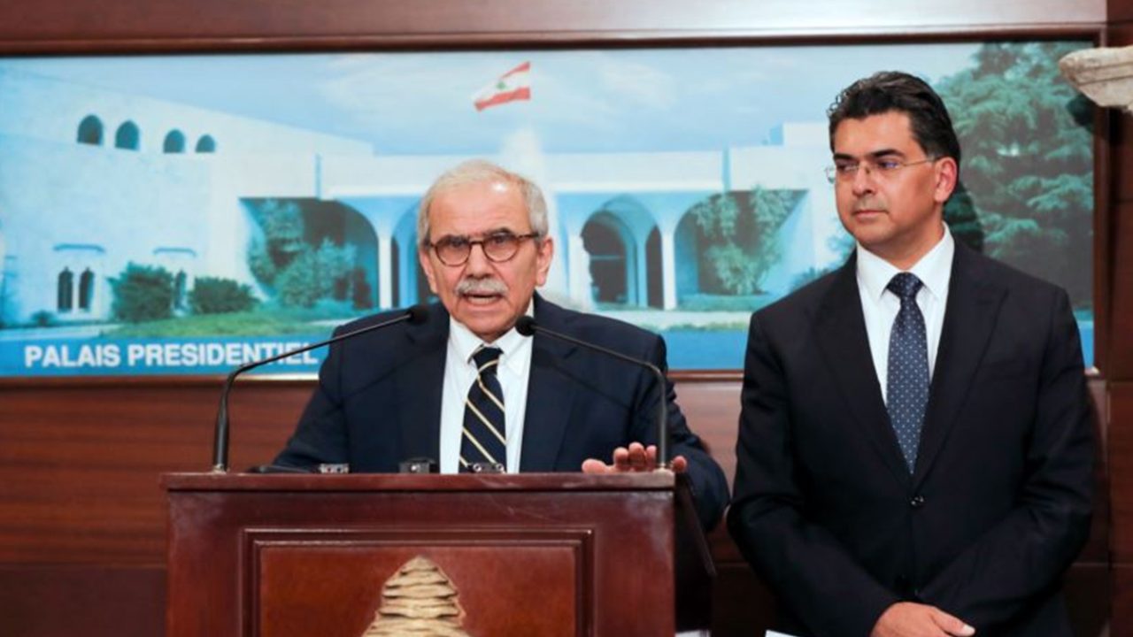 nawaf paul