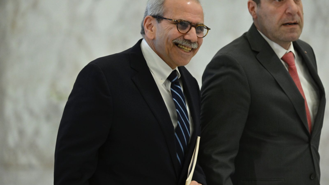 nawaf nawaf