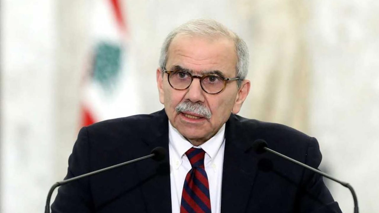 nawaf nawaf