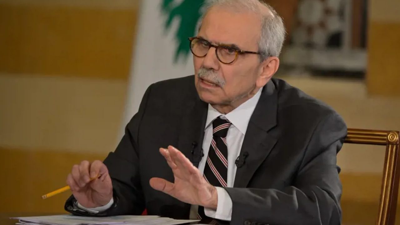 nawaf