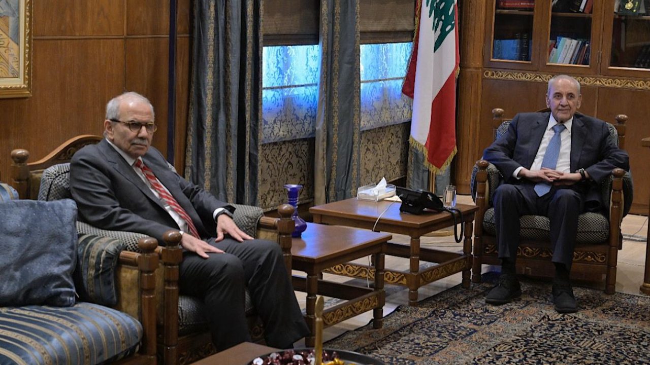 nawaf salam nawaf salam